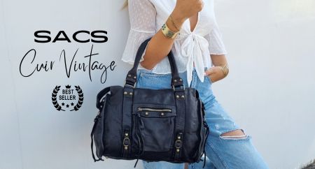 Zosha collection sac sales